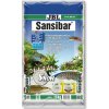 JBL Sansibar Snow 10 kg