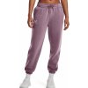 Under Armour nohavice essential fleece joggers 1373034-500