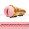 Fleshlight GO Stamina Training Unit Lady