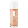Clinique Even Better Vitamin Makeup tekutý make-up SPF50 Light Cool 3 30 ml