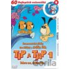 Tip a Tap 1. DVD