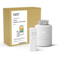 TADO Basic Starter Kit