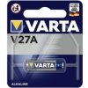 Varta 27A 1ks 4227101401
