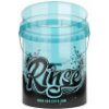 Nuke Guys Clear Rinse Bucket - 20l detailingové vedro