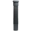 Flexi odpad Plast Brno 50 cm CF40500