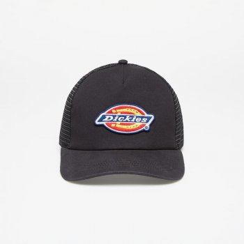 Dickies Sumiton Trucker Black