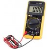 Digitálny multimeter DT9205A