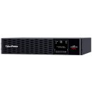 CyberPower PR1500ERTXL2U