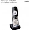 Panasonic KX-TGA681
