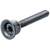 Skrutka M5 pre motorové píly Stihl 034 036 044 046 MS340 MS360 (OEM 00007906103)
