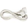 Sencor 35033599