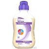 NUTRICIA Nutrison 6000 ml