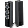 Focal Theva N°3-D čierna