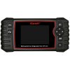iCarsoft OP V2.0 CZ diagnostika Opel
