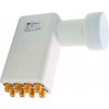 Opticum Octo LNB LOP-04H