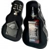 Jack Daniels 40% 0,7l (darčekové balenie gitara)