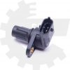 Snímač polohy vačkového hriadeľa ALFA ROMEO FIAT FORD JEEP LANCIA OPEL 46798368 SKV Germany