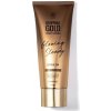Sosu by Suzanne Jackson samoopalovací krém Medium/Dark Dripping Gold Glowing Steady (Gradual Tan) 200 ml