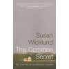 This Common Secret (Susan Wicklund)(Brožovaná)