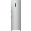 GORENJE FN619EAXL6