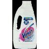 Vanish bielý crystal white 1L