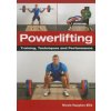 Powerlifting