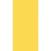 DUNI servítky 3V 1/8 33Cm Yellow 250ks