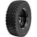 Osobná pneumatika Insa Turbo Ranger 265/65 R17 112S