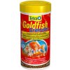 Tetra Goldfish Granules 250 ml