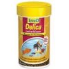 TETRA Delica Bloodworms 100 ml