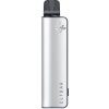 ElfBar Elfa Master 850 mAh lunar silver 1 ks
