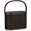 Bang & Olufsen Beosound A5 Dark Oak