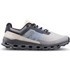 On Running Cloudvista W Alloy/Black