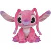 Lilo and Stitch Angel 20 cm