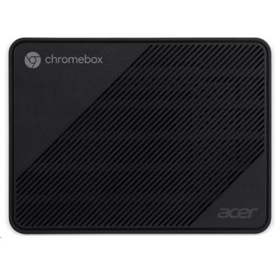 Acer Chromebox CXI5DT.Z46EH.001
