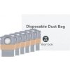 Roborock Empty Wash Fill Dock 6 ks