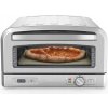 Cuisinart CPZ120E