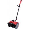 Slovakia Trend Strend Pro Worcraft CST-S40LiB 215712