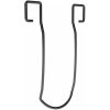 LD Systems BELT CLIP U SERIES