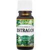 Éterický olej 100% ESTRAGON Francúzsko 10 ml