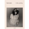 Chléb andělský - Patti Smith