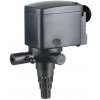 Čerpacia hlava SUNSUN JP-022 600 l/hod