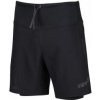 Inov-8 TRAILFLY ULTRA 7 2in1 short M black