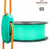 Prusa Research Prusament PC Blend Prusa Pro Green 0,9 kg (NFC)