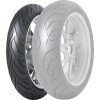 Dunlop 110/80 R19 SPORTMAX ROADSMART III F 59V TL DÁTUM VÝROBY: NOVEMBER 2024