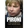David Sedgwick - Pironi