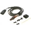 BOSCH Lambda sonda 0258006978
