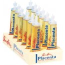 Placenta Hot Oil Treatment 30 ml