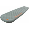 Nafukovacia karimatka Sea to Summit Ether Light XT Insulated Air Mat Farba: sivá