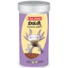Dajana Axolotl Supreme Pellets, granule – krmivo, 250 ml